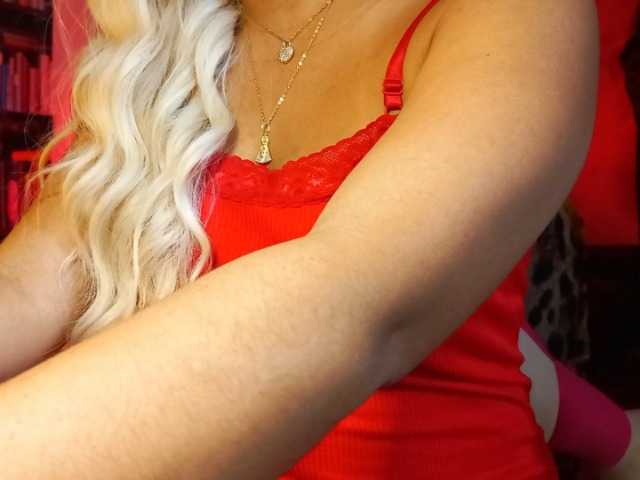 Capturas de pantalla de transmisión queensativa