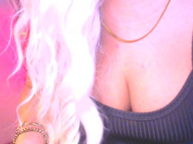 Capturas de pantalla de transmisión queensativa