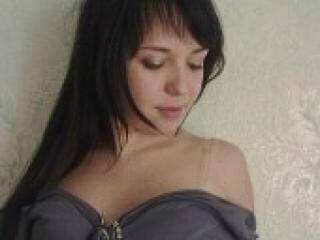 Chat de video erótico queensmiles