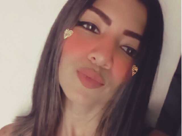 Foto del perfil QueenSofia
