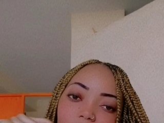 Chat de video erótico Queensophie22