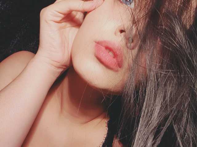 Foto del perfil queensquirt0