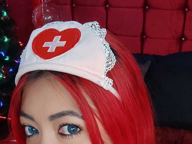 Foto del perfil queensquirtluna