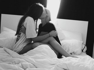 Chat de video erótico queenswishes