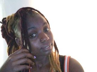 Chat de video erótico Queenwet21
