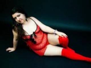 Chat de video erótico quela