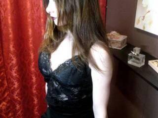 Chat de video erótico quelqyes