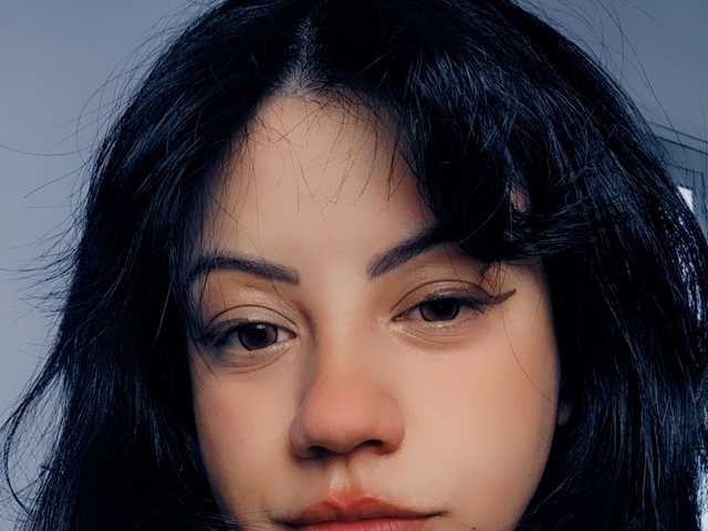 Foto del perfil Zayrapink