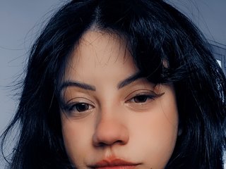 Chat de video erótico Zayrapink