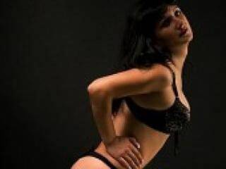 Chat de video erótico quenoflove