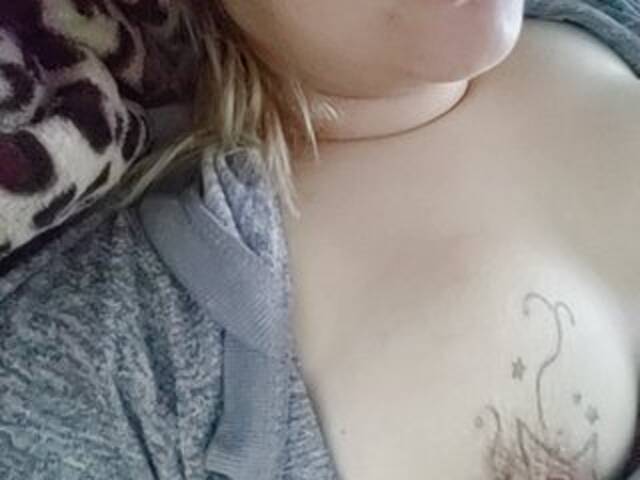 Capturas de pantalla de transmisión QueVeronicaBB