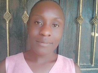 Chat de video erótico Quickass