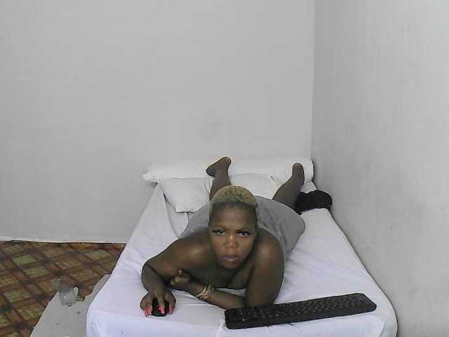 Capturas de pantalla de transmisión QuickSmash258