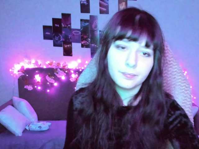 Capturas de pantalla de transmisión Quietdaisy