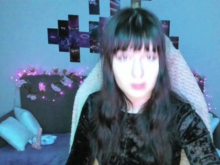 Chat de video erótico Quietdaisy