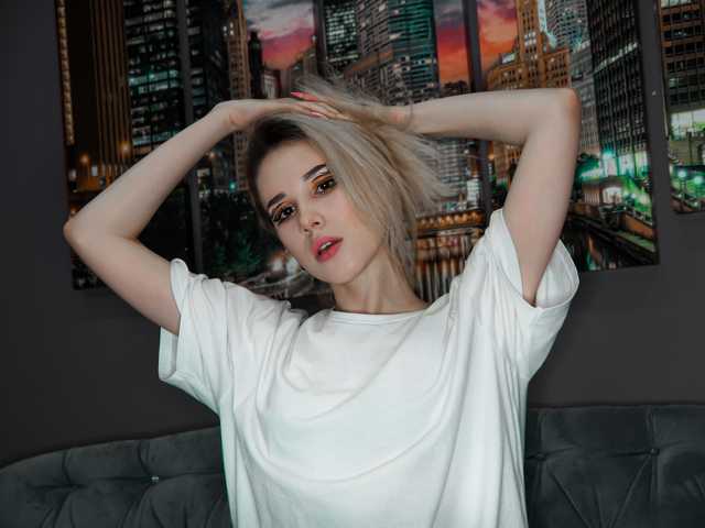 Foto del perfil quietdevill