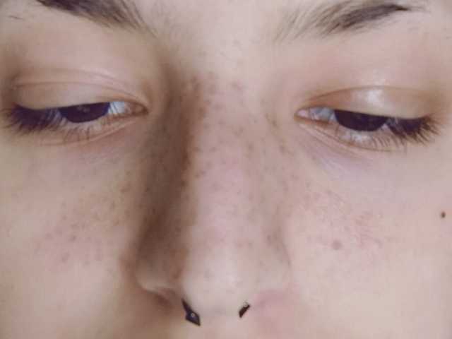 Foto del perfil QuietToriel