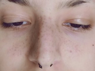 Chat de video erótico QuietToriel