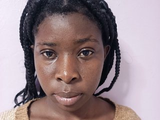 Chat de video erótico Quilet