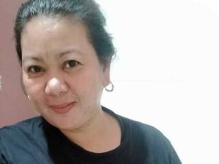 Chat de video erótico quinlorn78