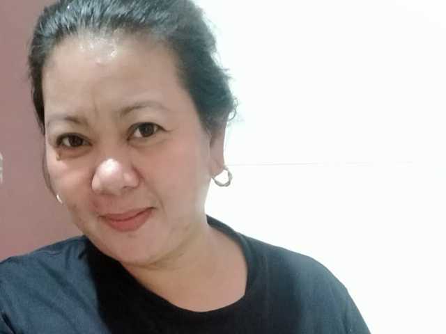 Foto del perfil quinlorn78