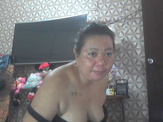 Capturas de pantalla de transmisión quinlorn78