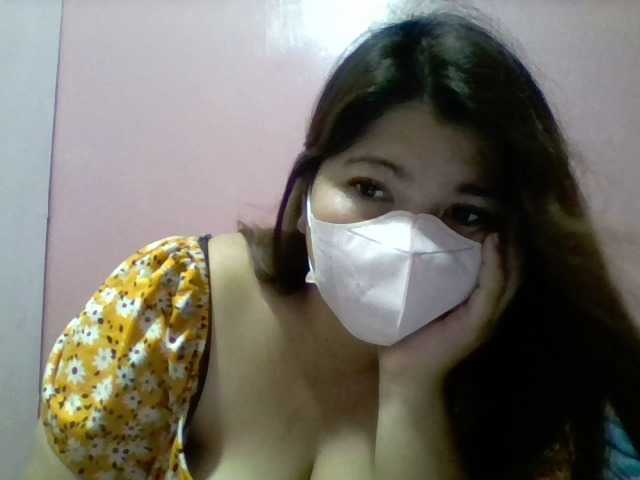 Capturas de pantalla de transmisión quinlorn78