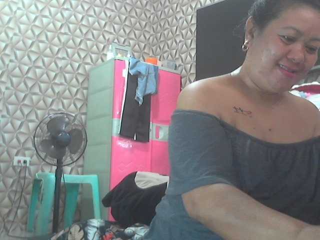 Capturas de pantalla de transmisión quinlorn78