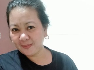 Chat de video erótico quinlorn78