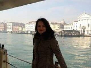 Chat de video erótico qvebeka