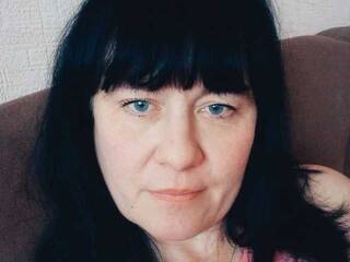 Chat de video erótico Qweeen00