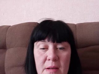 Chat de video erótico Qweeen00