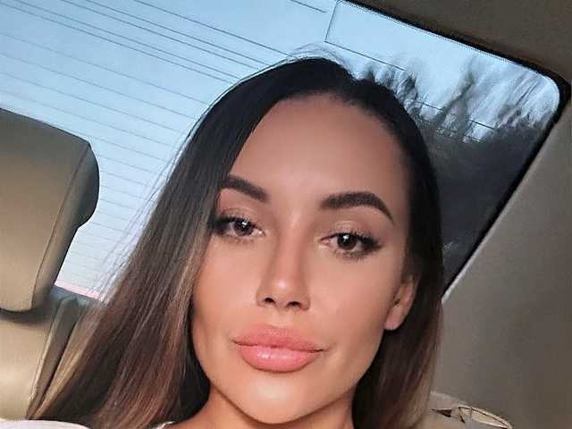 Foto del perfil QWEENII