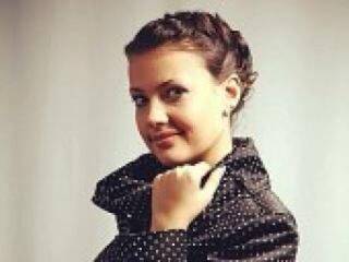 Chat de video erótico qweenkleo