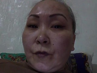 Chat de video erótico QWEENTIS