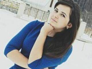 Chat de video erótico qwennyy