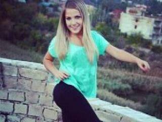 Chat de video erótico qwertyuiaj