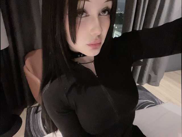 Foto del perfil qwtbabee