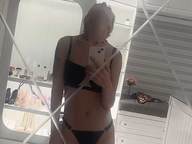 Foto del perfil Ra-pa-pam