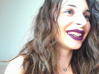 Fotos Ra1sa Hello:*Lush on!Who it s my king for today?!Who wanna make me cum?!1371@squirt show at goal.