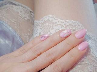 Chat de video erótico Rabbitwhite00