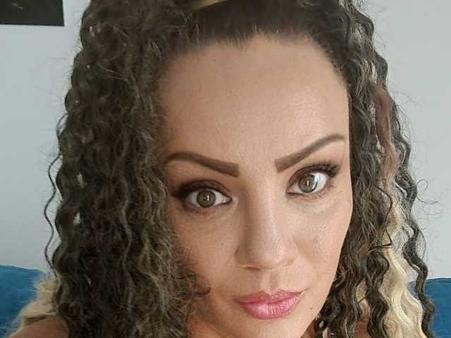 Foto del perfil racel1112