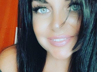 Chat de video erótico RachaelRay69