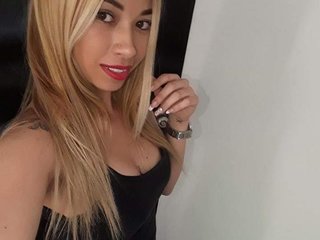 Foto del perfil racheell