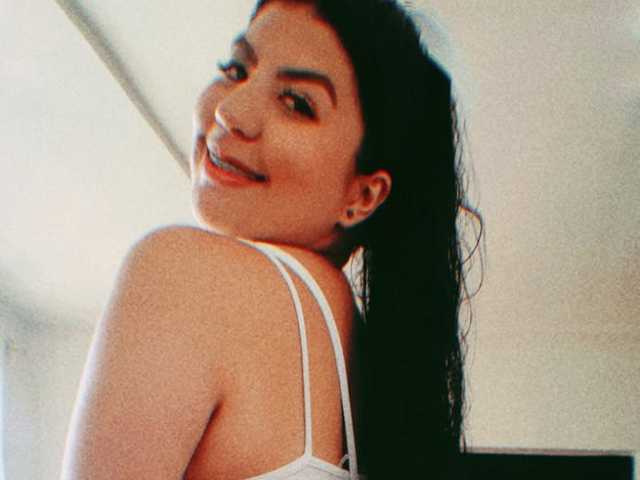 Foto del perfil rachel-ivonne