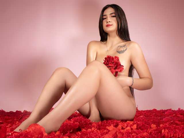 Foto del perfil RachelCooper