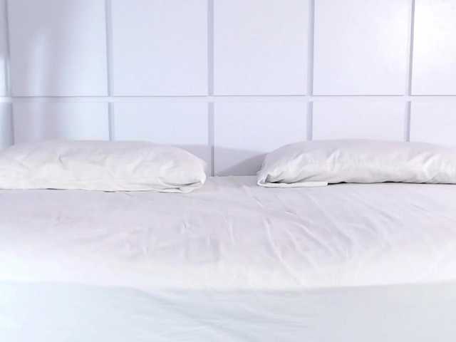 Capturas de pantalla de transmisión RachelCupper
