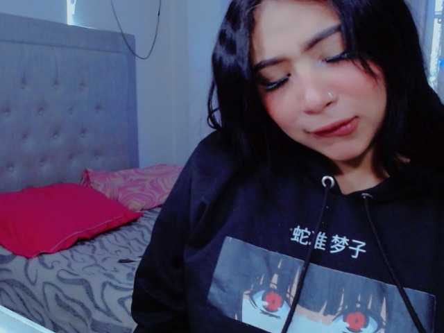 Fotos Rachelcute Hi Guys , Welcome to My Room I DIE YOU WANTING FOR HAVE A GREAT DAY WITH YOU LOVE TO MAKE YOU VERY HAPPY #LATINE #Teen #lush