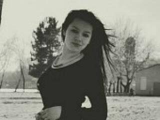 Chat de video erótico rachelfoxxx