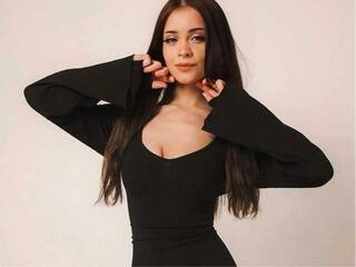 Chat de video erótico RachelFoxy